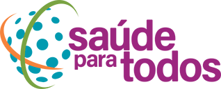 Saúde Para Todos